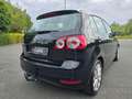Volkswagen Golf Plus VI Highline Automatik Navi - thumbnail 5