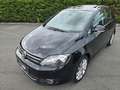 Volkswagen Golf Plus VI Highline Automatik Navi - thumbnail 19