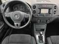 Volkswagen Golf Plus VI Highline Automatik Navi - thumbnail 16