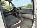Mercedes-Benz Sprinter 311 CDI (906./633/) Weiß - thumbnail 10