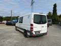 Mercedes-Benz Sprinter 311 CDI (906./633/) Weiß - thumbnail 4