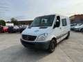 Mercedes-Benz Sprinter 311 CDI (906./633/) Weiß - thumbnail 1