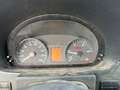 Mercedes-Benz Sprinter 311 CDI (906./633/) Weiß - thumbnail 12