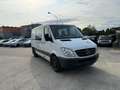 Mercedes-Benz Sprinter 311 CDI (906./633/) Weiß - thumbnail 3