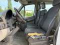 Mercedes-Benz Sprinter 311 CDI (906./633/) Weiß - thumbnail 9