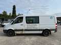 Mercedes-Benz Sprinter 311 CDI (906./633/) Weiß - thumbnail 7