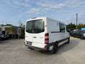 Mercedes-Benz Sprinter 311 CDI (906./633/) Weiß - thumbnail 6