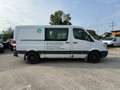 Mercedes-Benz Sprinter 311 CDI (906./633/) Weiß - thumbnail 8