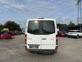 Mercedes-Benz Sprinter 311 CDI (906./633/) Weiß - thumbnail 5