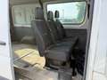 Mercedes-Benz Sprinter 311 CDI (906./633/) Weiß - thumbnail 13