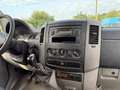 Mercedes-Benz Sprinter 311 CDI (906./633/) Weiß - thumbnail 11