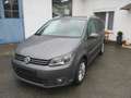 Volkswagen Touran Touran 1.6 TDI DPF Comfortline - thumbnail 4
