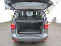 Volkswagen Touran Touran 1.6 TDI DPF Comfortline - thumbnail 1
