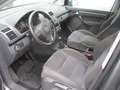 Volkswagen Touran Touran 1.6 TDI DPF Comfortline - thumbnail 3