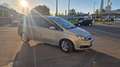 Opel Zafira Edition Beige - thumbnail 6