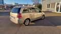 Opel Zafira Edition Beige - thumbnail 7