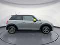 MINI Cooper SE . MINI Electric Trim Navi Head Up Rückf Grau - thumbnail 7