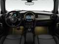 MINI Cooper SE . MINI Electric Trim Navi Head Up Rückf Grau - thumbnail 4