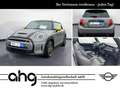 MINI Cooper SE . MINI Electric Trim Navi Head Up Rückf Grau - thumbnail 1