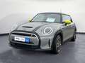 MINI Cooper SE . MINI Electric Trim Navi Head Up Rückf Grau - thumbnail 2