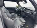 MINI Cooper SE . MINI Electric Trim Navi Head Up Rückf Grau - thumbnail 10