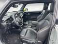 MINI Cooper SE . MINI Electric Trim Navi Head Up Rückf Grau - thumbnail 9