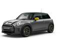 MINI Cooper SE . MINI Electric Trim Navi Head Up Rückf Grau - thumbnail 1