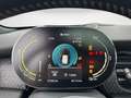 MINI Cooper SE . MINI Electric Trim Navi Head Up Rückf Grau - thumbnail 11