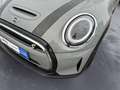 MINI Cooper SE . MINI Electric Trim Navi Head Up Rückf Grau - thumbnail 14