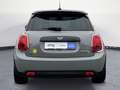 MINI Cooper SE . MINI Electric Trim Navi Head Up Rückf Grau - thumbnail 6