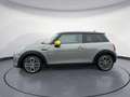 MINI Cooper SE . MINI Electric Trim Navi Head Up Rückf Grau - thumbnail 4