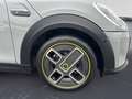 MINI Cooper SE . MINI Electric Trim Navi Head Up Rückf Grau - thumbnail 13