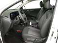 Kia e-Niro EV DynamicLine 64.8 kWh | Company Car | Achteruitr Wit - thumbnail 20