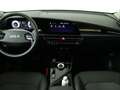 Kia e-Niro EV DynamicLine 64.8 kWh | Company Car | Achteruitr Wit - thumbnail 5