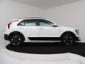Kia e-Niro EV DynamicLine 64.8 kWh | Company Car | Achteruitr Wit - thumbnail 16