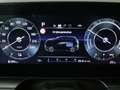 Kia e-Niro EV DynamicLine 64.8 kWh | Company Car | Achteruitr Wit - thumbnail 6