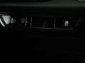 Kia e-Niro EV DynamicLine 64.8 kWh | Company Car | Achteruitr Wit - thumbnail 33