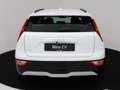 Kia e-Niro EV DynamicLine 64.8 kWh | Company Car | Achteruitr Wit - thumbnail 30