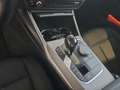BMW 330 d xDrive Touring*Advantage*LC Prof.*DAB*Standhzg.* Schwarz - thumbnail 22