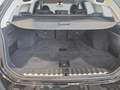 BMW 330 d xDrive Touring*Advantage*LC Prof.*DAB*Standhzg.* Schwarz - thumbnail 16