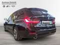 BMW 330 d xDrive Touring*Advantage*LC Prof.*DAB*Standhzg.* Schwarz - thumbnail 3