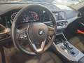 BMW 330 d xDrive Touring*Advantage*LC Prof.*DAB*Standhzg.* Schwarz - thumbnail 19