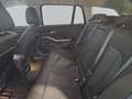 BMW 330 d xDrive Touring*Advantage*LC Prof.*DAB*Standhzg.* Schwarz - thumbnail 9