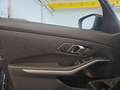 BMW 330 d xDrive Touring*Advantage*LC Prof.*DAB*Standhzg.* Schwarz - thumbnail 18