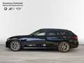 BMW 330 d xDrive Touring*Advantage*LC Prof.*DAB*Standhzg.* Schwarz - thumbnail 2