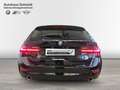 BMW 330 d xDrive Touring*Advantage*LC Prof.*DAB*Standhzg.* Schwarz - thumbnail 4