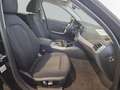 BMW 330 d xDrive Touring*Advantage*LC Prof.*DAB*Standhzg.* Schwarz - thumbnail 11