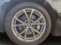 BMW 330 d xDrive Touring*Advantage*LC Prof.*DAB*Standhzg.* Schwarz - thumbnail 17