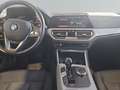 BMW 330 d xDrive Touring*Advantage*LC Prof.*DAB*Standhzg.* Schwarz - thumbnail 13