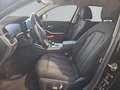 BMW 330 d xDrive Touring*Advantage*LC Prof.*DAB*Standhzg.* Schwarz - thumbnail 8